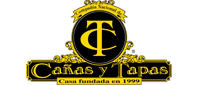 Cañas y Tapas Cañas y Tapas
